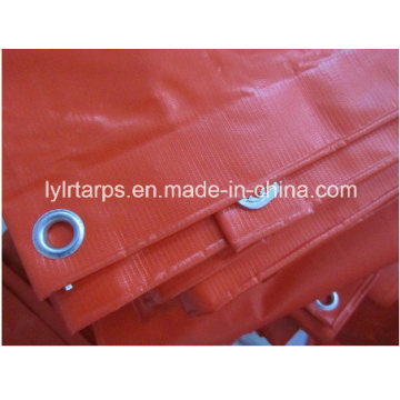 China PE Tarpaulin Truck Cover, Linyi Tarpaulin Cover, PE Tarp Sheet, Poly Tarp Cover